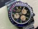 (2022 New) Swiss Rolex Daytona Blaken DLC Coated IPK Factory Swiss 7750 Watch 40mm (2)_th.jpg